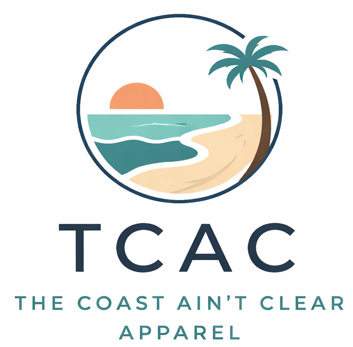 coastaintclearnyc.com